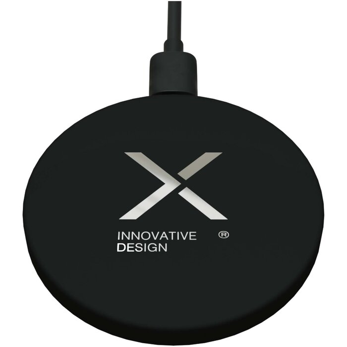 1PX20490