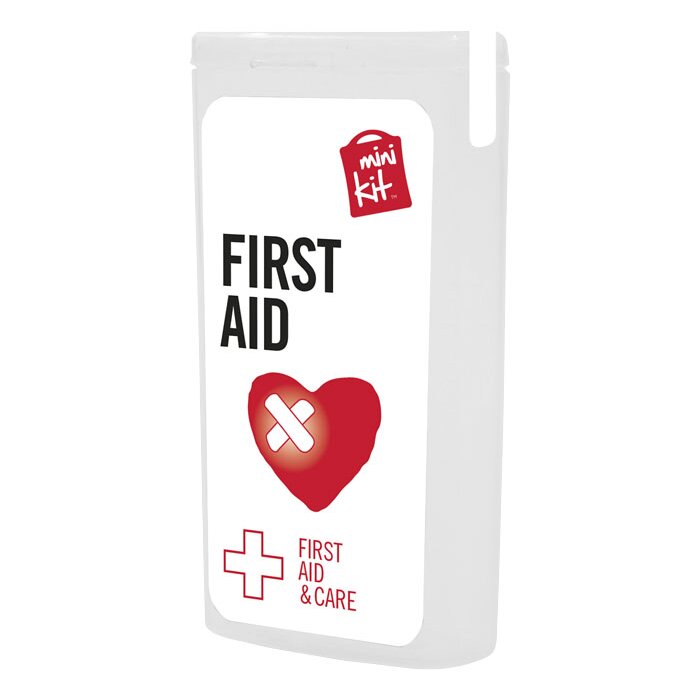 minikit-first-aid-36b9