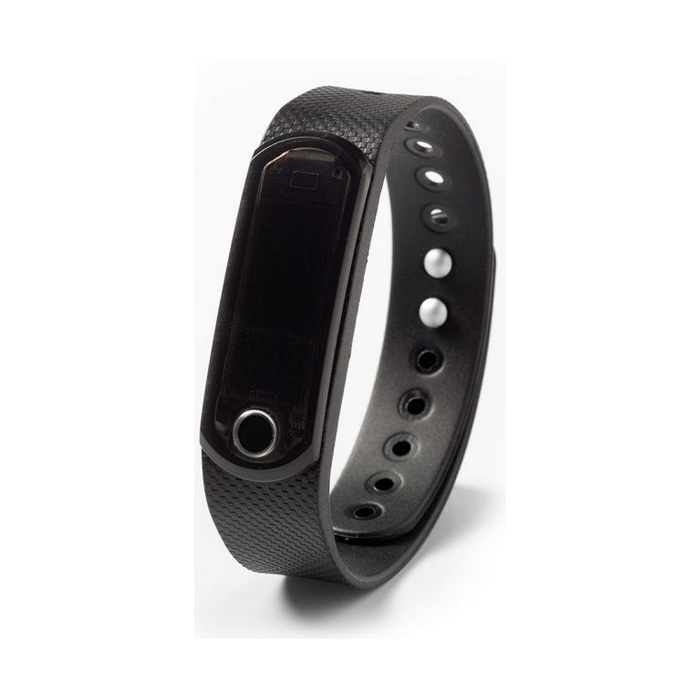 activity-tracker-premium-plus-fce5.jpg