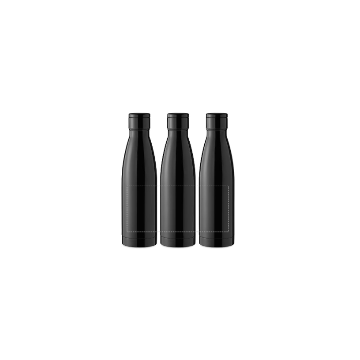 new_type_60