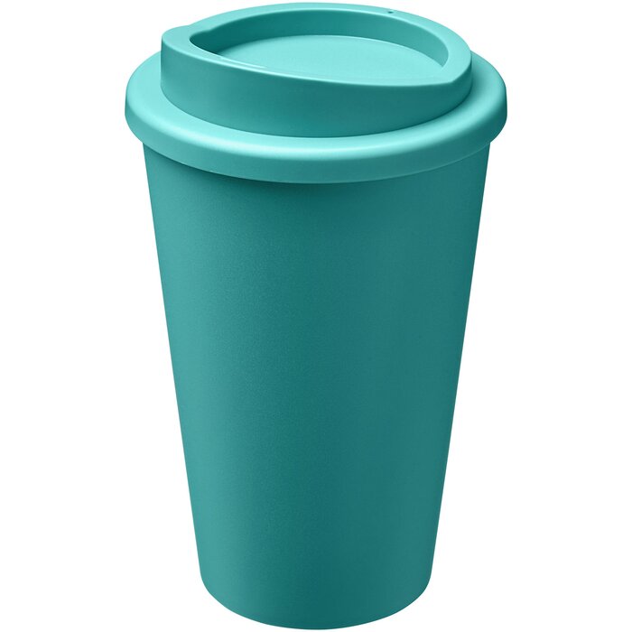 Americano Renew beker - 350 ml