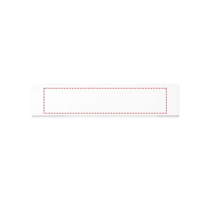 screen_printing_plastic