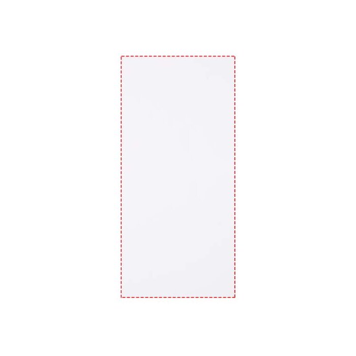screen_printing_cotton