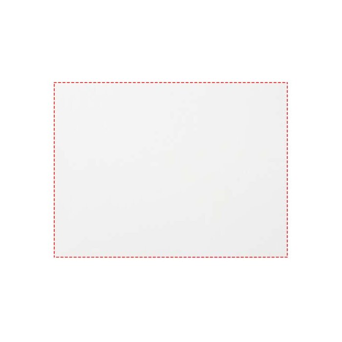 screen_printing_cotton