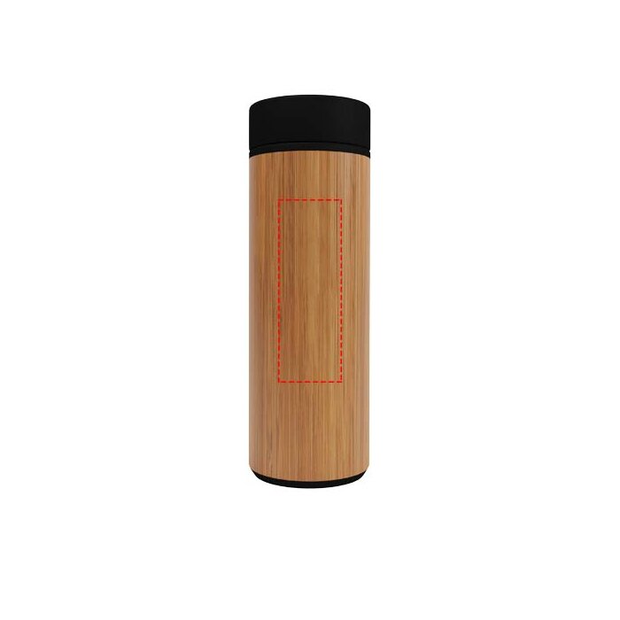 laser_engraving