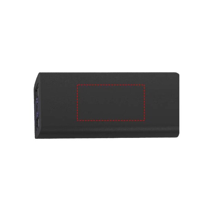 laser_engraving