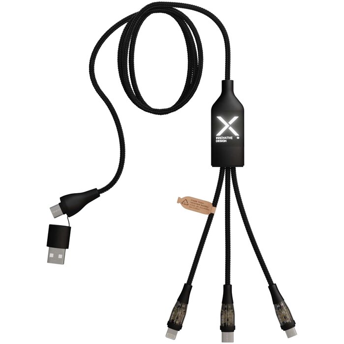 2PX16290