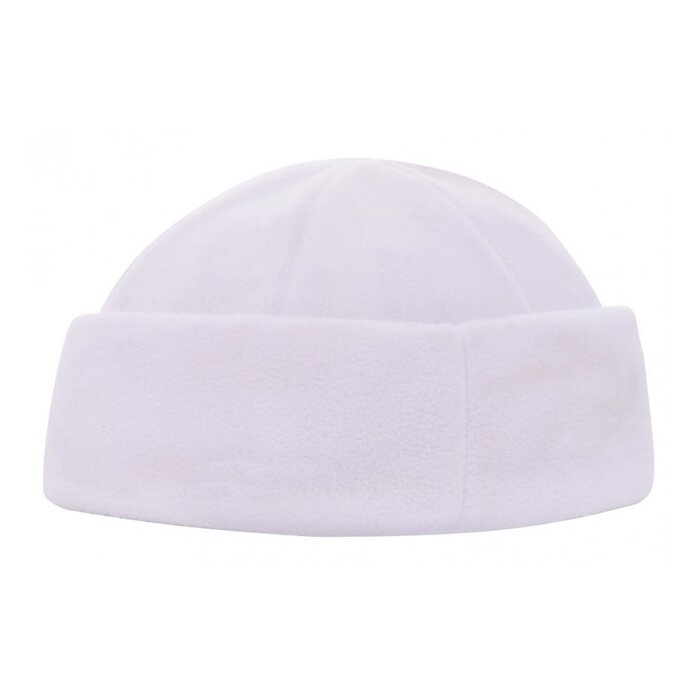 6 panel kinder wintermuts bedrukken