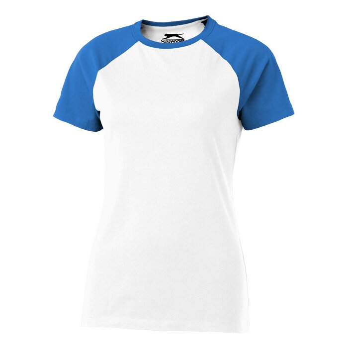 slazenger-backspin-t-shirt-fad0.jpg