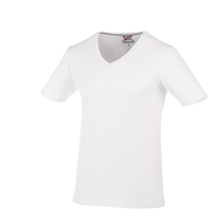 Slazenger Bosey T-shirt