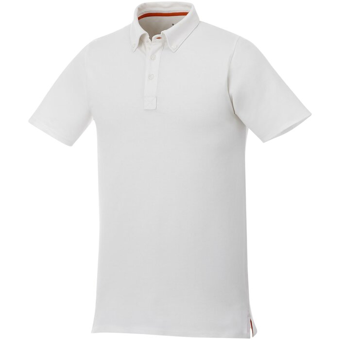 Atkinson polo heren polo