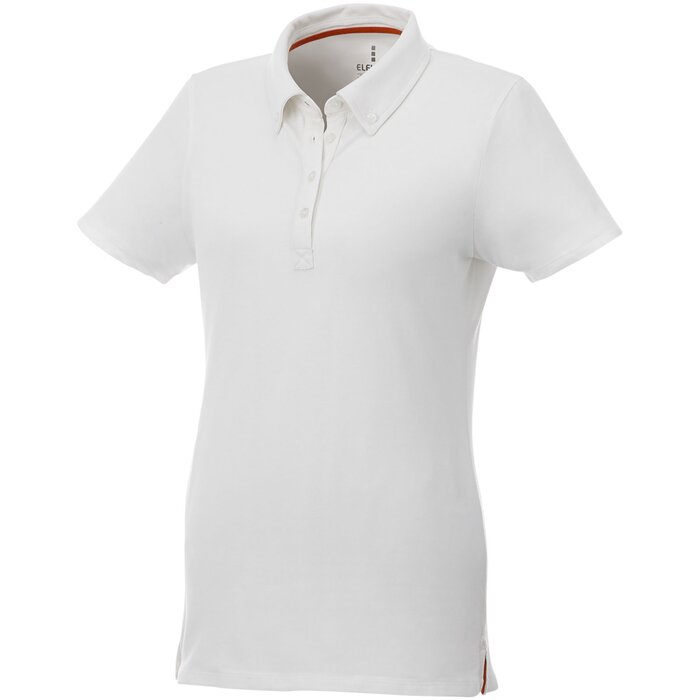 Atkinson dames polo