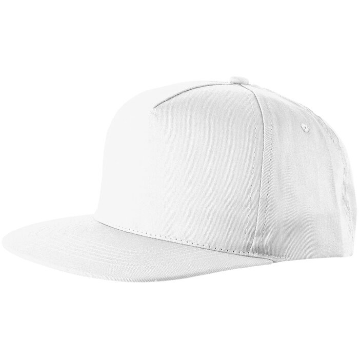 Baseball cap bedrukken