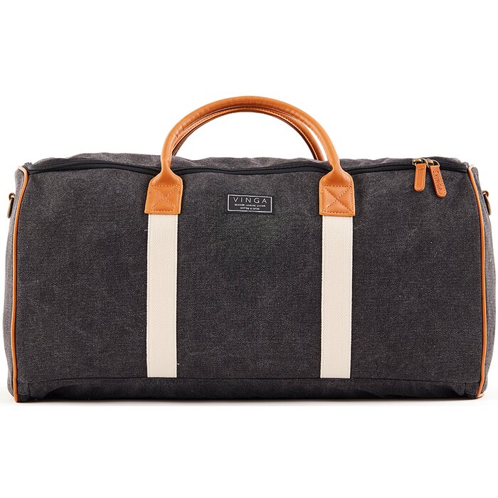 521310 Clifton Suit Bag