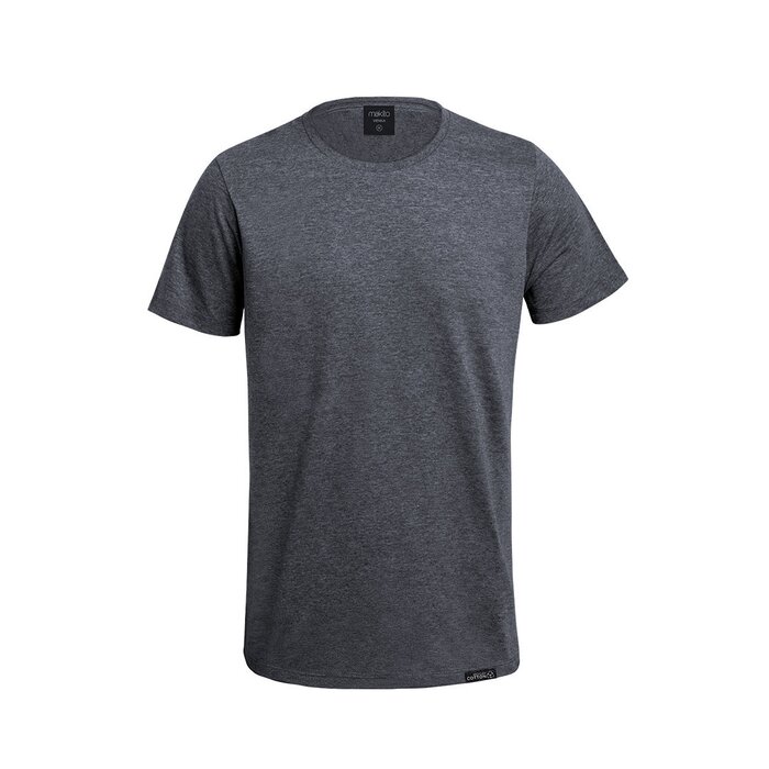 T-shirt Nature Unisex
