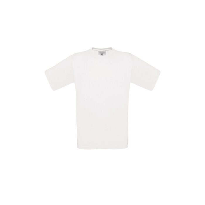 Bedrukte T-shirts