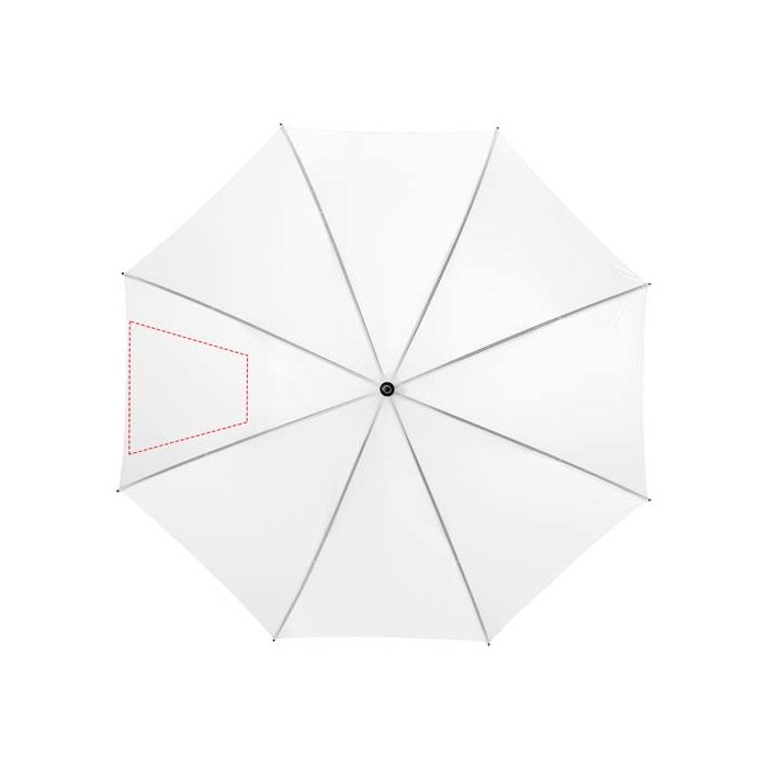 new_type_60