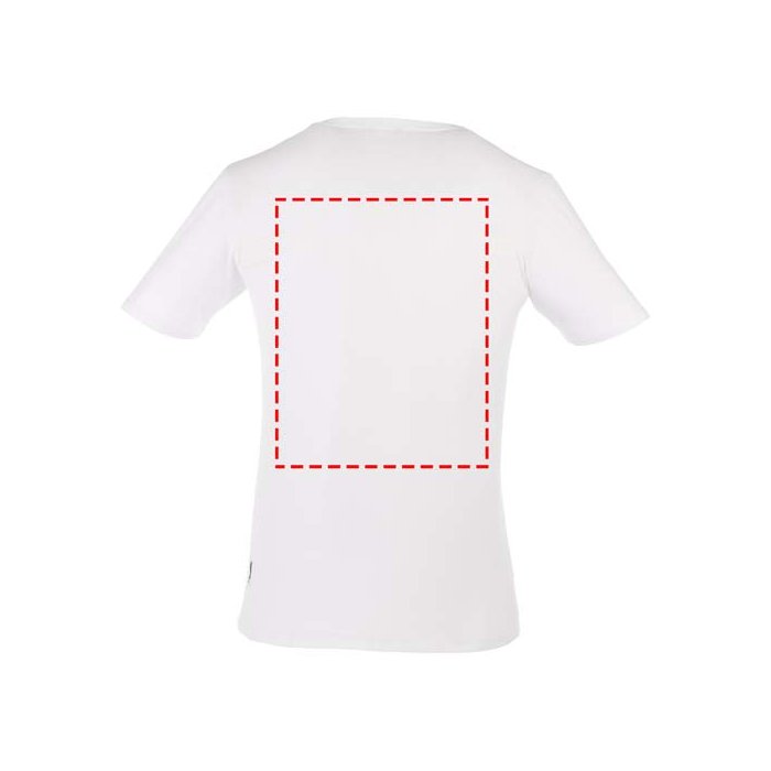 screen_printing_cotton