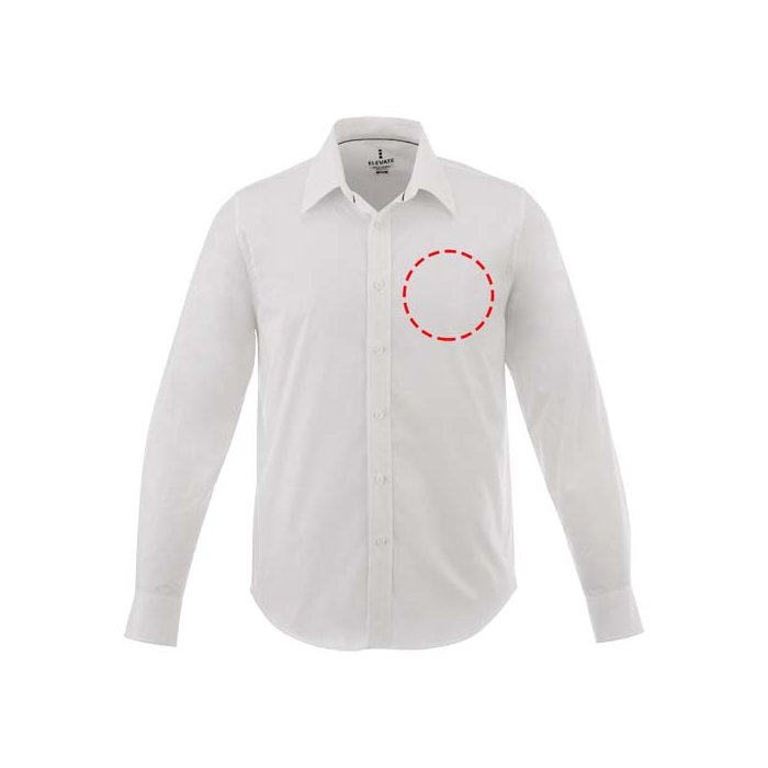 embroidery_100