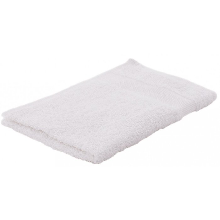 Washandje Sophie Muval bedrukken