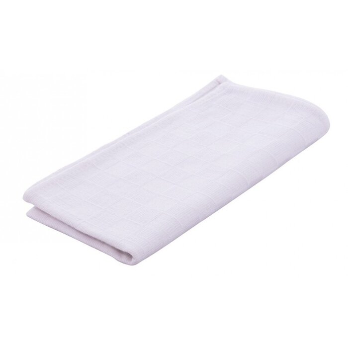 Keukendoek bedrukken