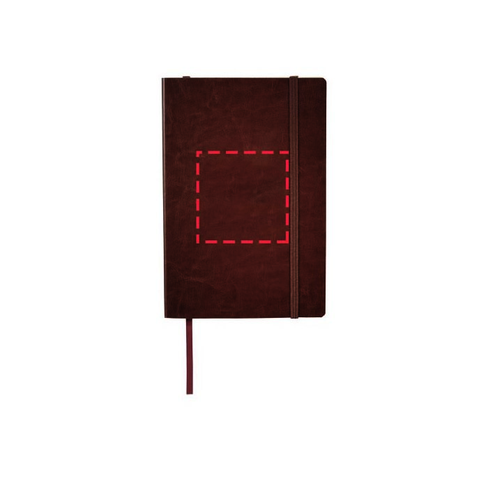 embossing