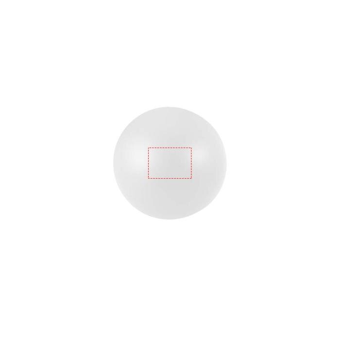 new_type_60