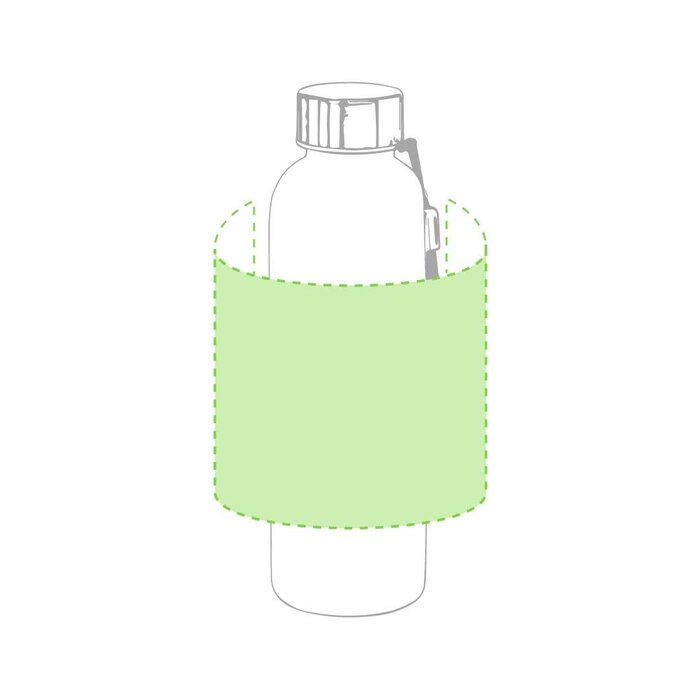 screen_printing_nylon