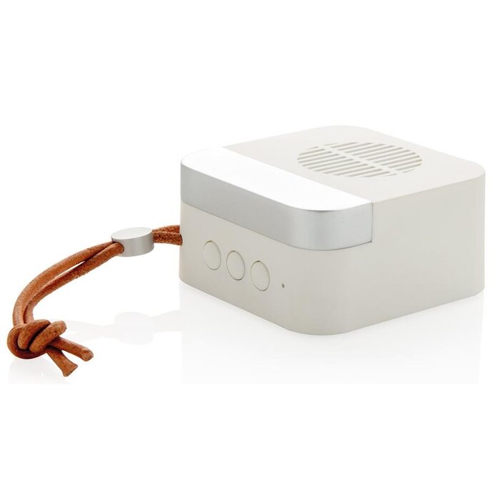Aria 5W draadloze speaker