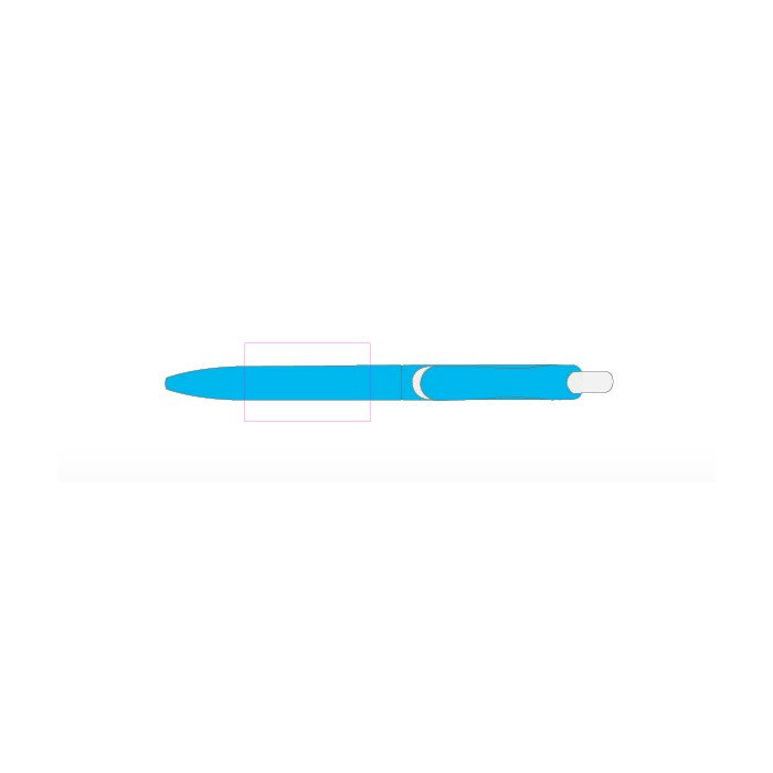 pad_printing_pen