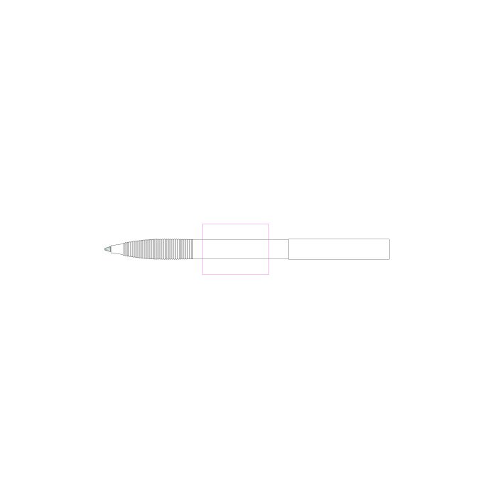 pad_printing_pen