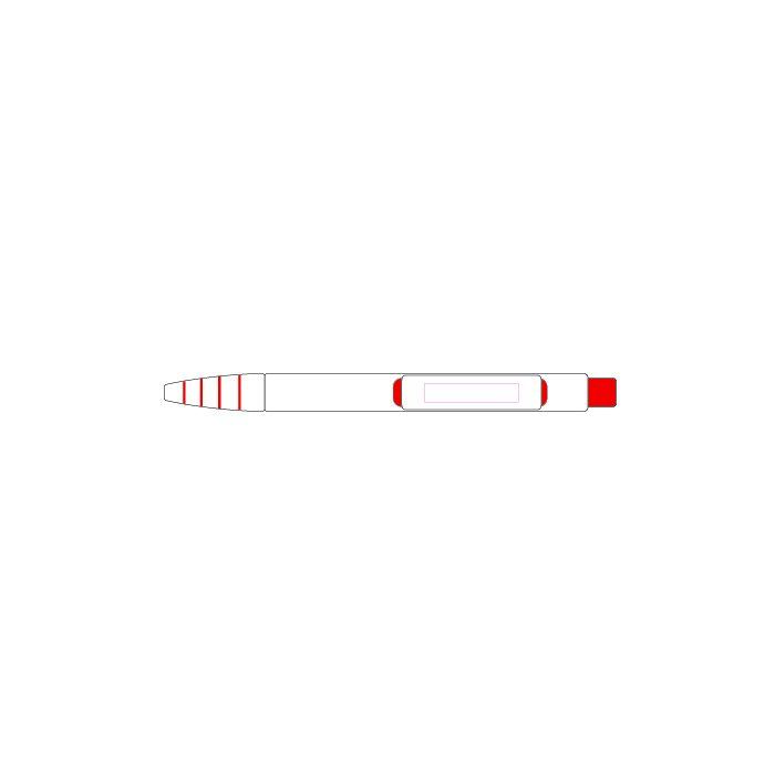 pad_printing_pen