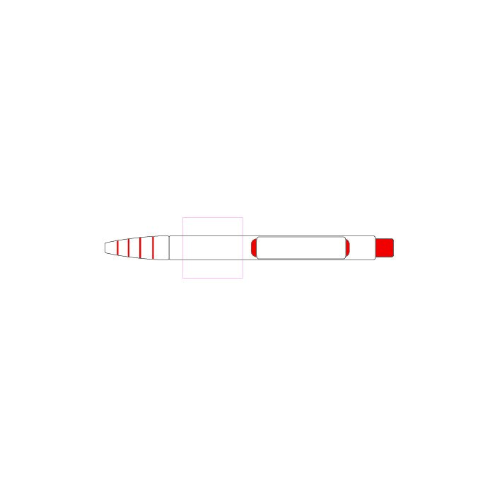 pad_printing_pen