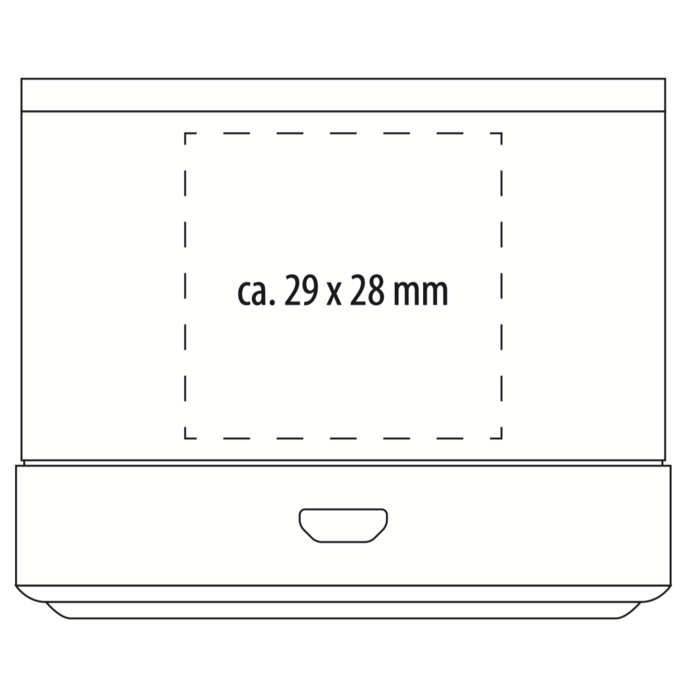 screen_printing_plastic