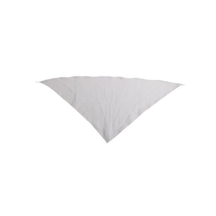 Jeugdbeweging nek sjaaltje - Bandana Plus