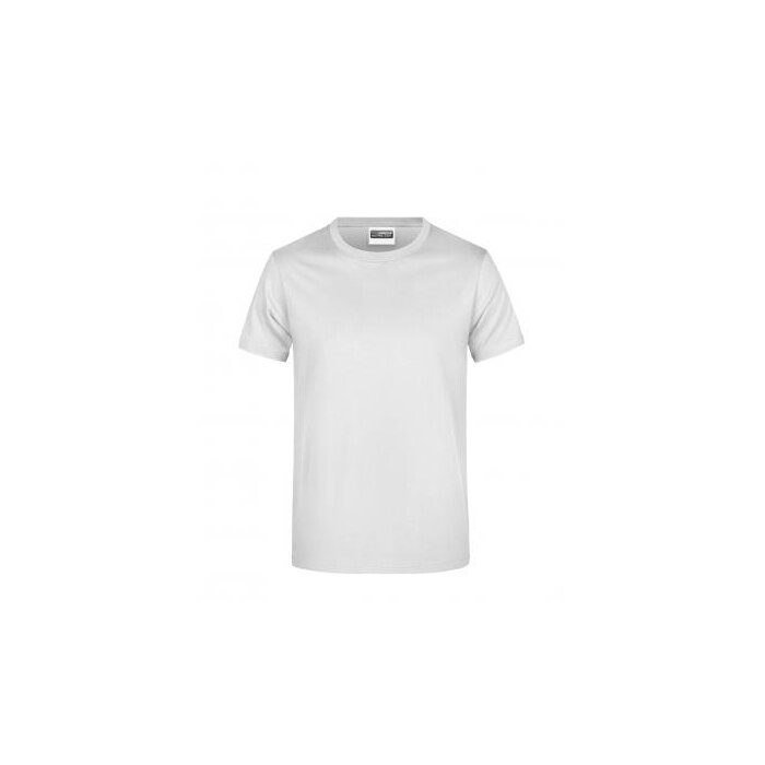Basic-T Man 150 T-shirt