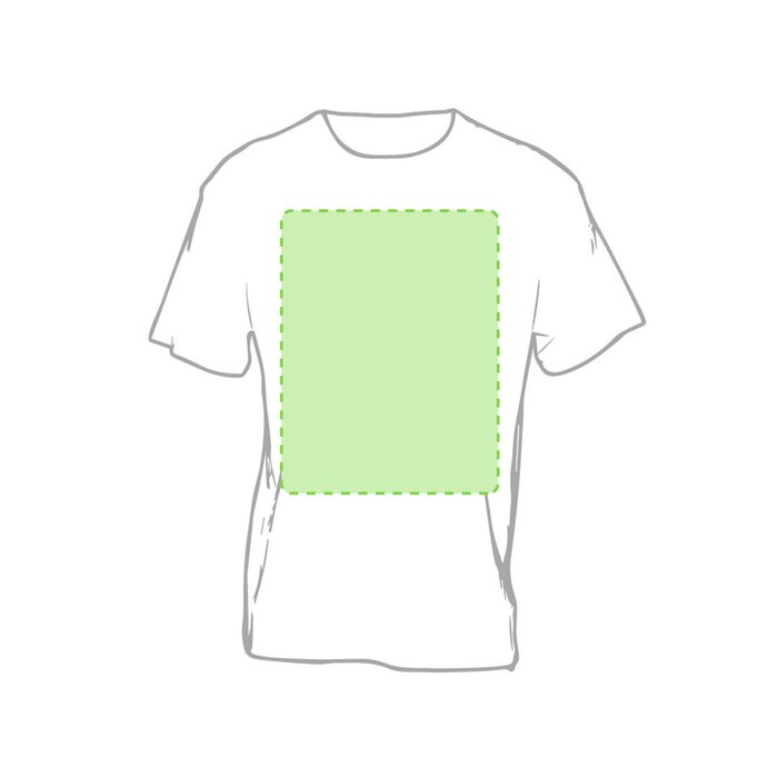 new_type_60