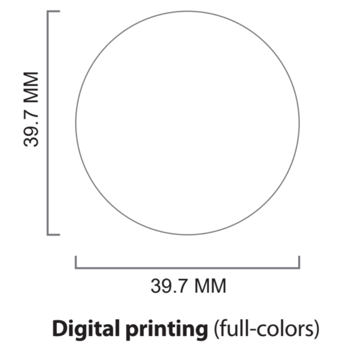 digital_printing