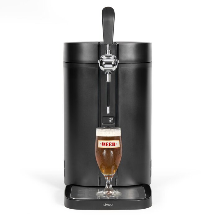 beer-tender (1)