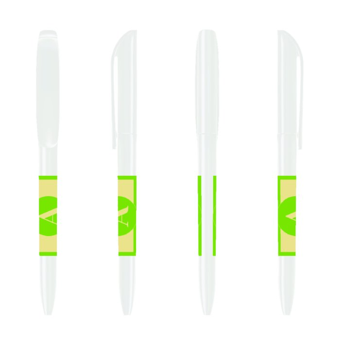 pad_printing_pen