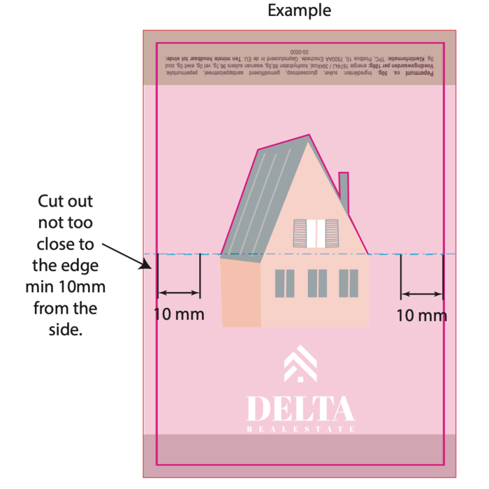 digital_printing