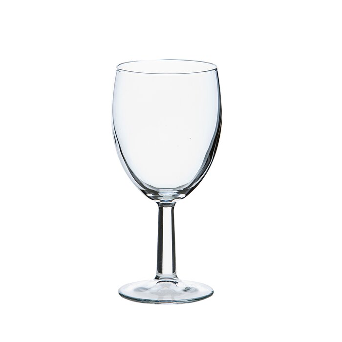 brasserie-wijnglas-ab10