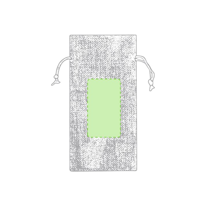 screen_printing_nylon