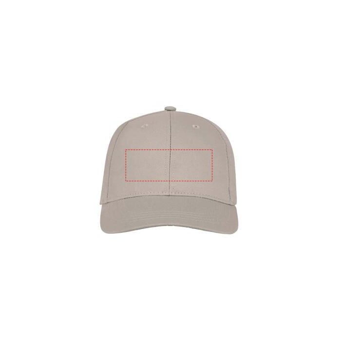 embroidery_100
