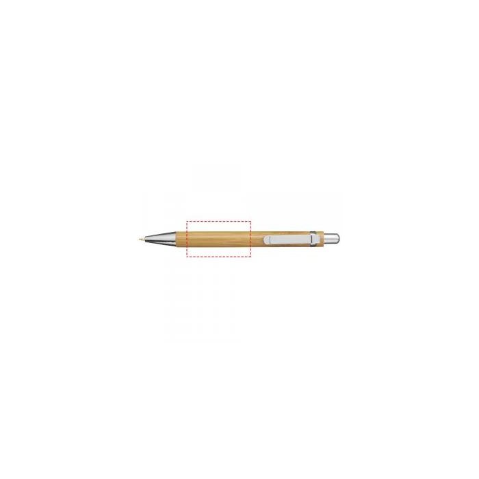 new_type_60