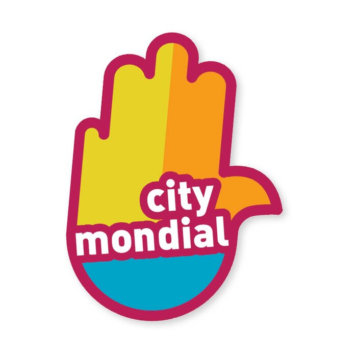 city mondial