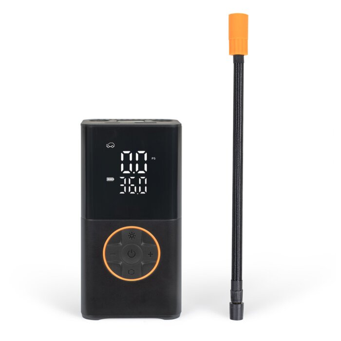 compresseur-usb-portatif