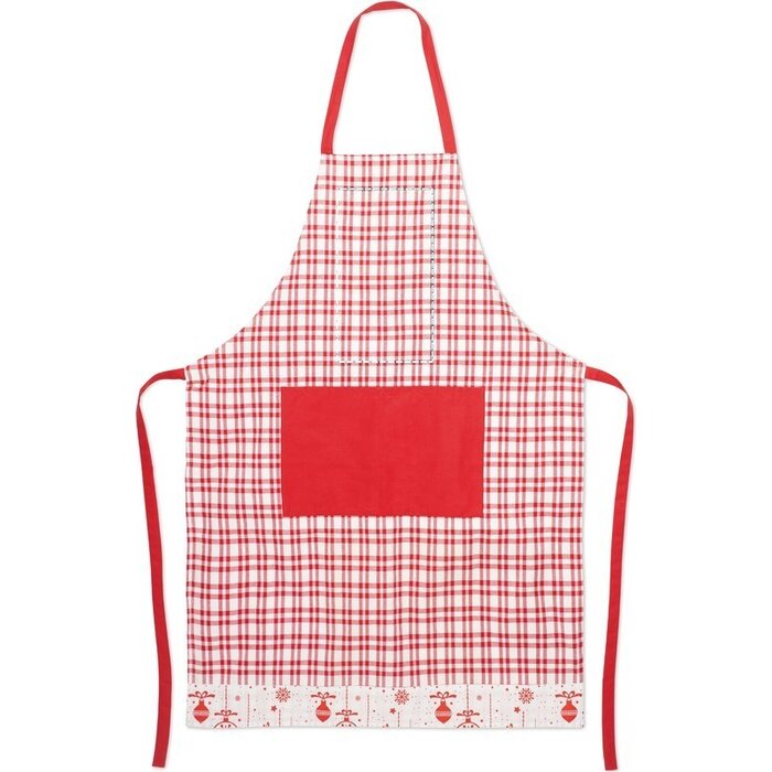 embroidery_300