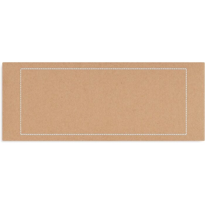 card_sticker