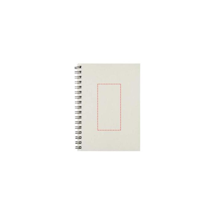 embossing